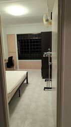 Blk 663A Jurong West Street 65 (Jurong West), HDB 5 Rooms #561595161